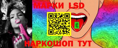 стафф Дубна