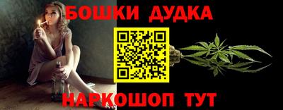 стафф Дубна