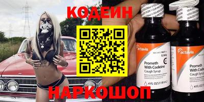 стафф Дубна